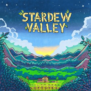 Stardew Valley Original Soundtrack