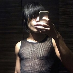 ECCO2K - Topic için avatar