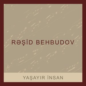 Yaşayır İnsan