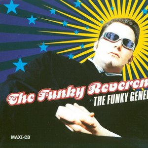 The Funky Generation
