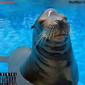nutman 1xx 的头像