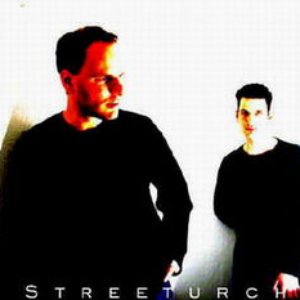 Streeturchin 的头像