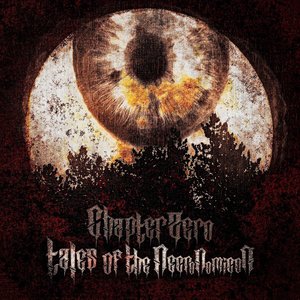 Tales of the Necronomicon