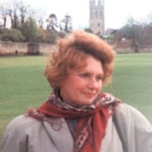 Avatar for Tatiana Smirnova
