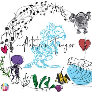 Autotune Tenger