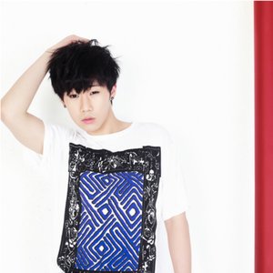 Kim Sung Kyu (Infinite) 的头像