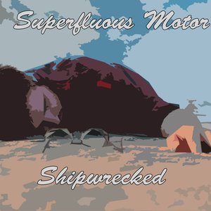 Shipwrecked