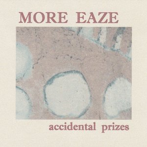accidental prizes
