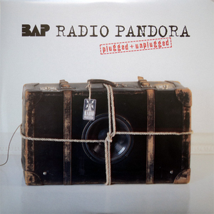 Bap - Radio Pandora Plugged - Zortam Music