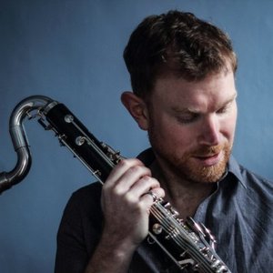 Seán Mac Erlaine 的头像