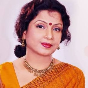 Image for 'Mita Chatterjee'