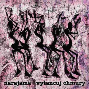 Narajama 的头像