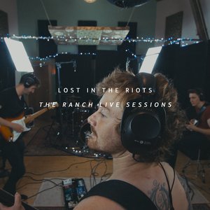 The Ranch Live Sessions