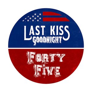 FortyFive