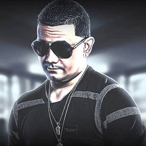 Nova "La Amenaza" 的头像