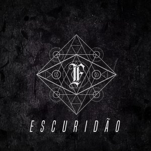 Escuridão