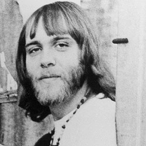 Henry Vestine photo provided by Last.fm