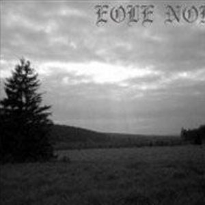 Hétérodoxie: Opus II (Fierté) / Errance