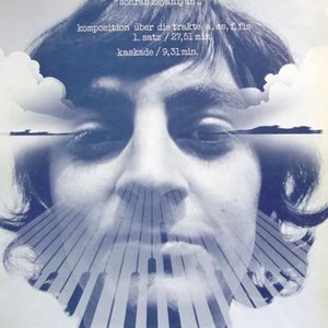 Sohrab Keyaniyan 的头像