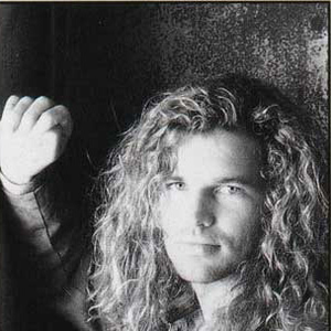 Mitch Malloy photo provided by Last.fm