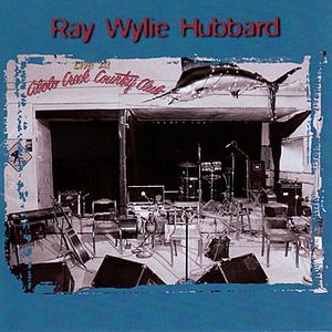 Ray Wylie Hubbard - Off the Wall - Zortam Music