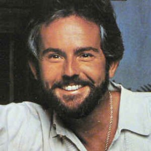 John Durrill 的头像