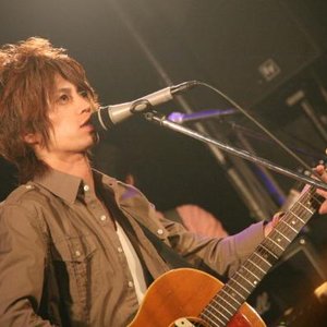 阿部祐也 的头像