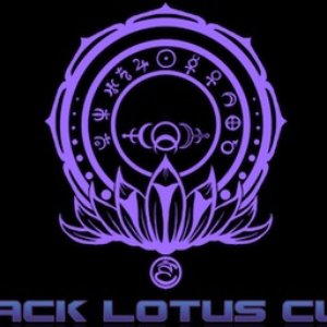 Avatar for Black Lotus Cult