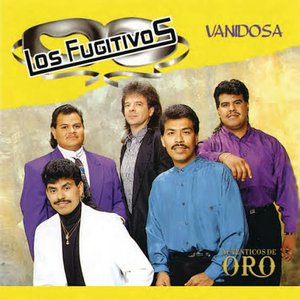 Los Fugitivos のアバター