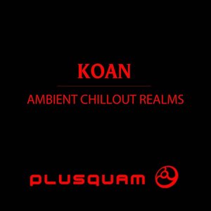 Ambient Chillout Realms