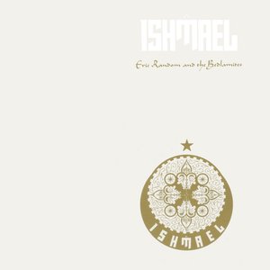 Ishmael