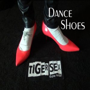 Dance Shoes