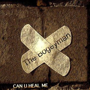 Can U Heal Me