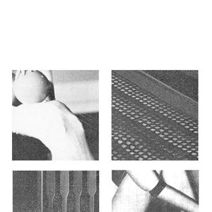 A Desire For Innocence / Four Ways Of Vanity