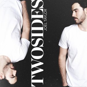 Two Sides