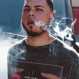 Avatar de Damaco