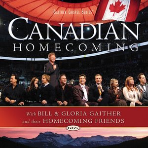 Canadian Homecoming