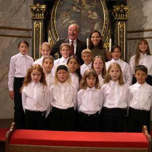 Avatar de Der Flohhaufen