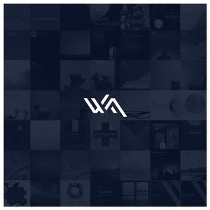 10 Years of Wide Angle Recordings