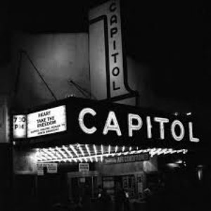 Take The Freedom (Capitol Theatre, New Jersey '79)