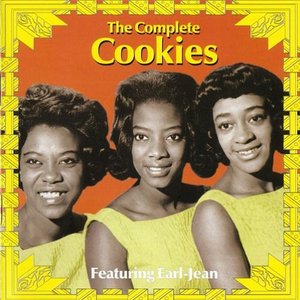 The Complete Cookies