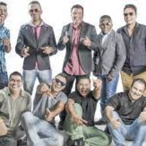 Avatar for Orquesta Calibre