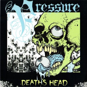 Death's Head