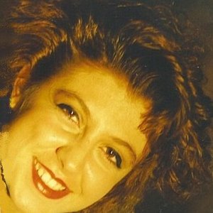 Avatar for Lory Lee