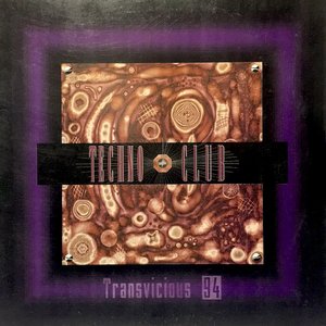 Transvicious-94