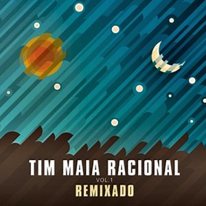 Racional Vol.1 Remixado
