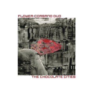 The Chocolate Cities