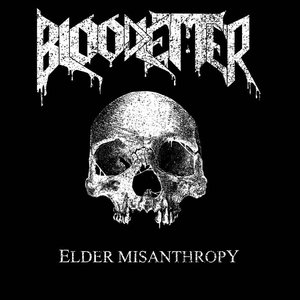 Elder Misanthropy