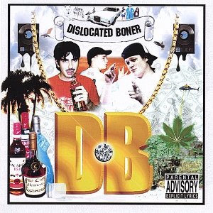 DB