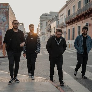 Avatar for De La Nada Uy